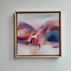 ebenen 17 (1)