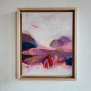 ebenen 19 (1)